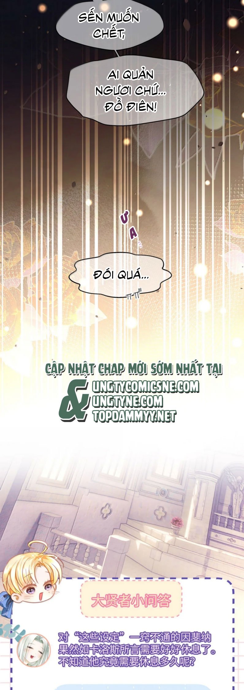 Chương 75 - Trang 21