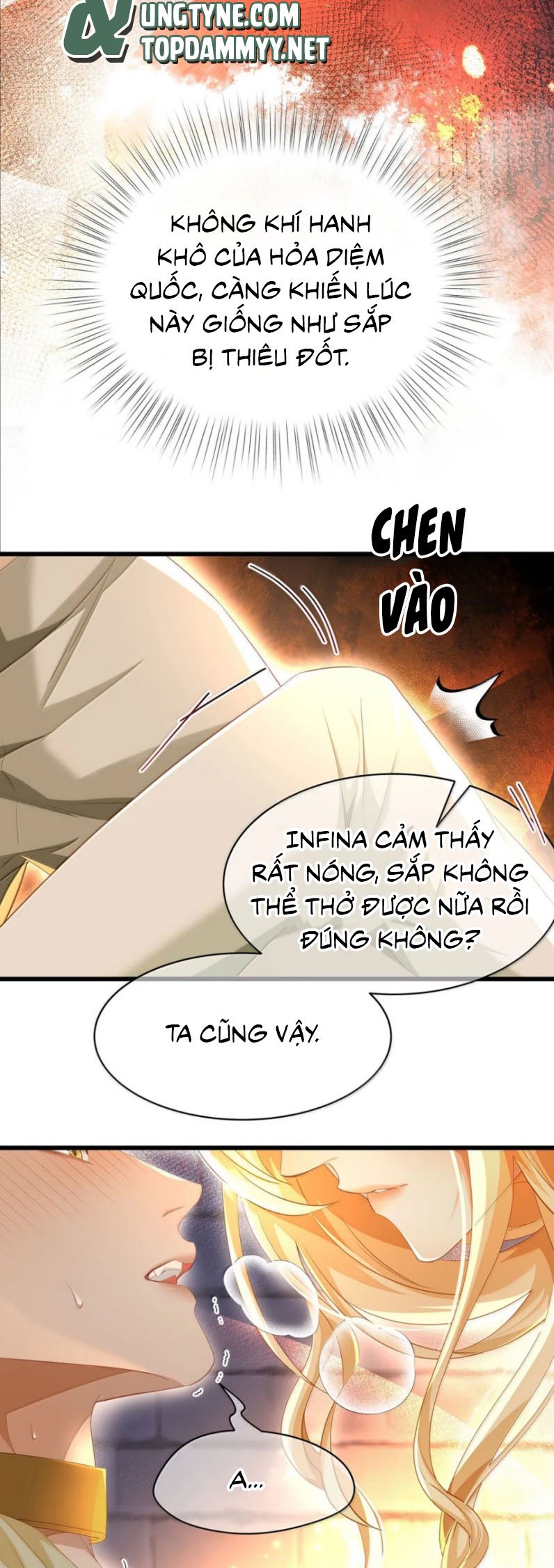 Chương 75 - Trang 7