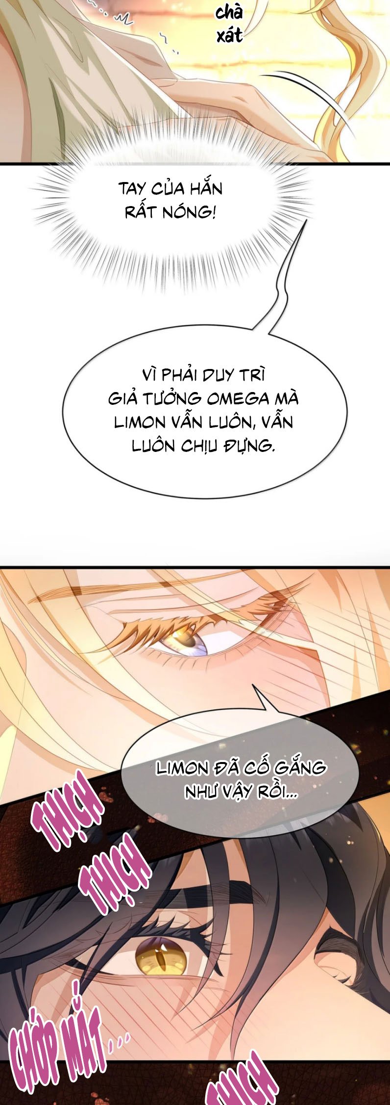 Chương 75 - Trang 8