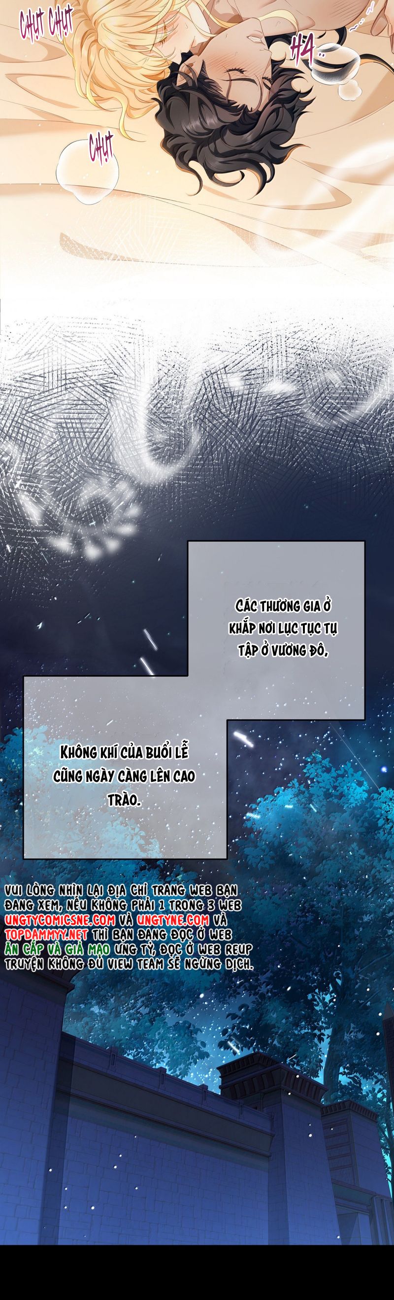 Chương 76 - Trang 11