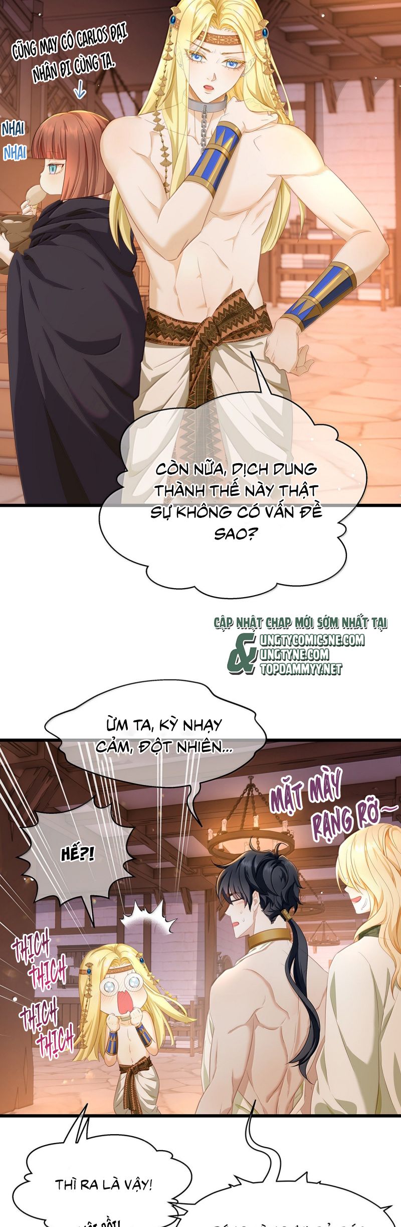 Chương 76 - Trang 13
