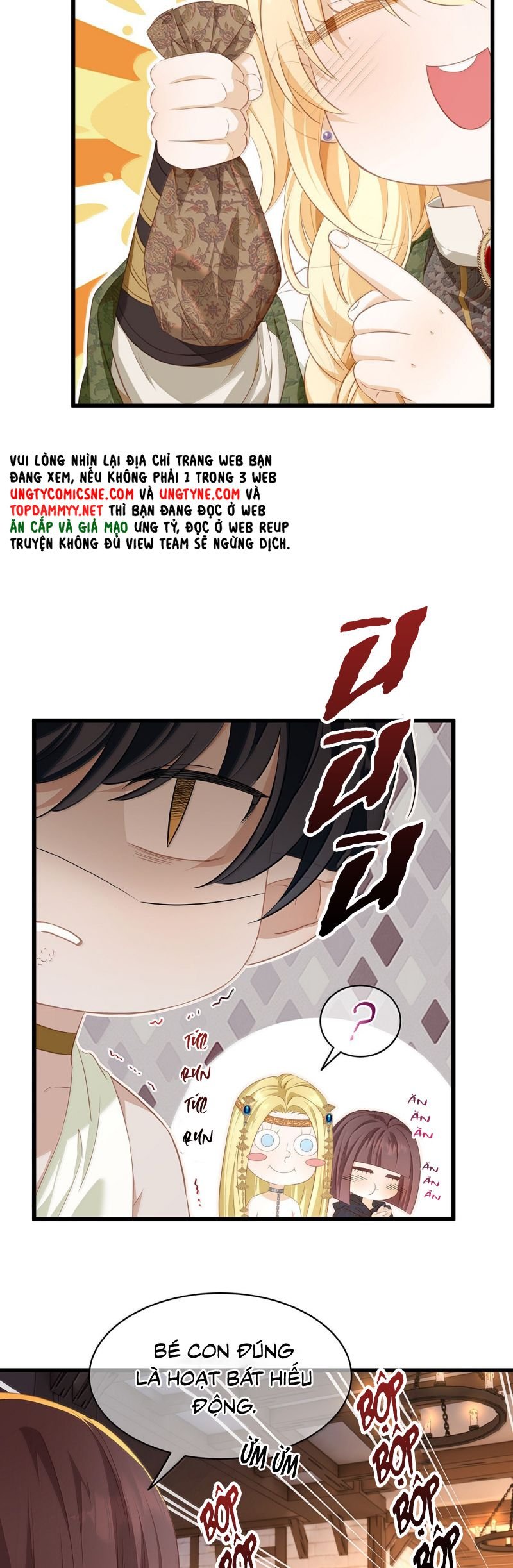 Chương 76 - Trang 18
