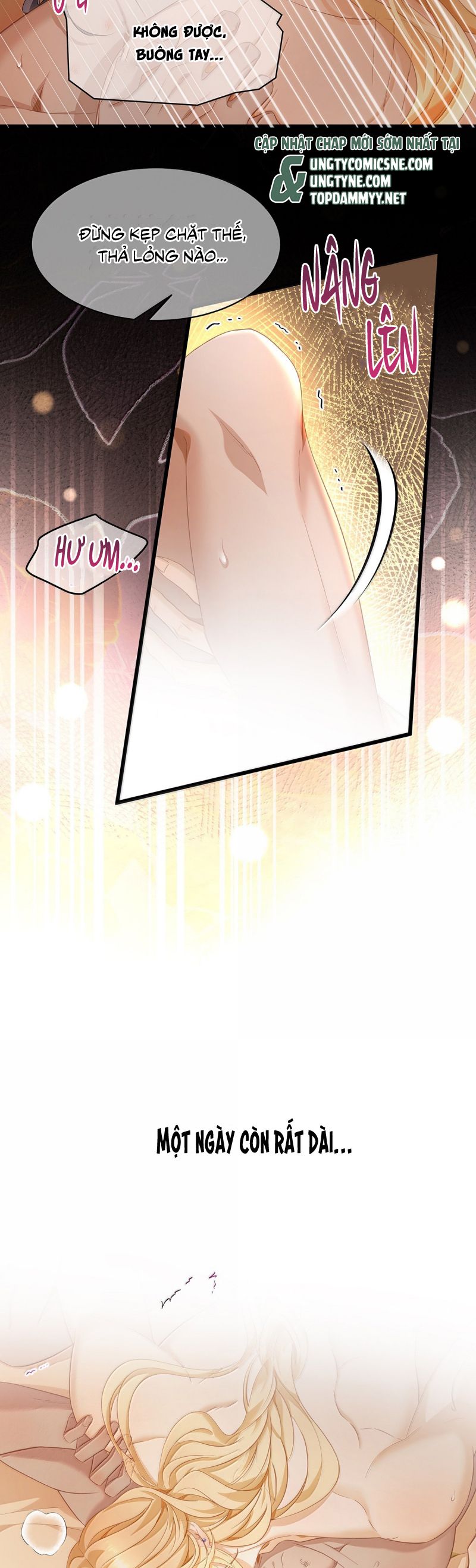 Chương 76 - Trang 10