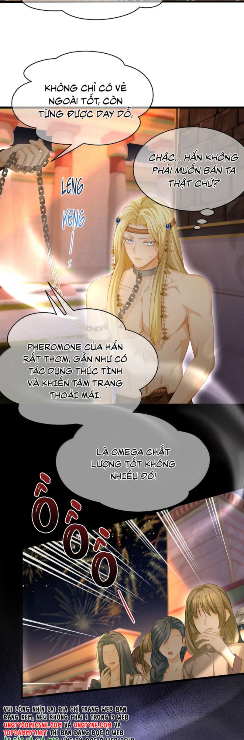 Chương 77 - Trang 11