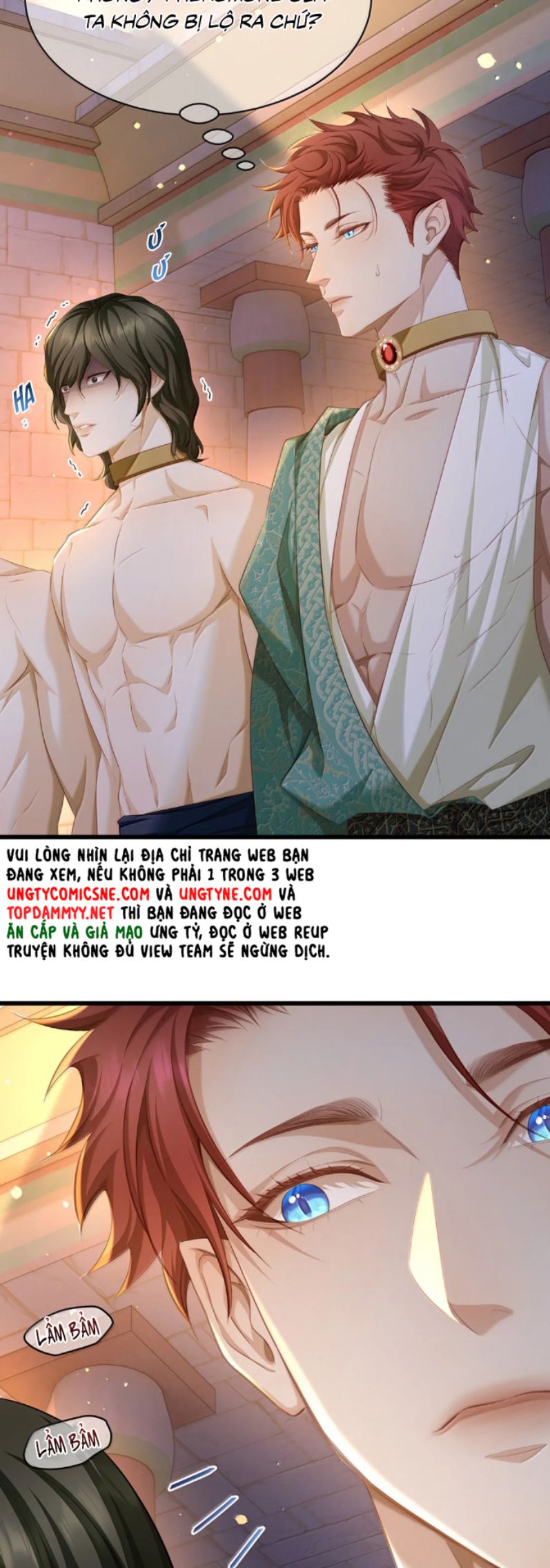 Chương 77 - Trang 18