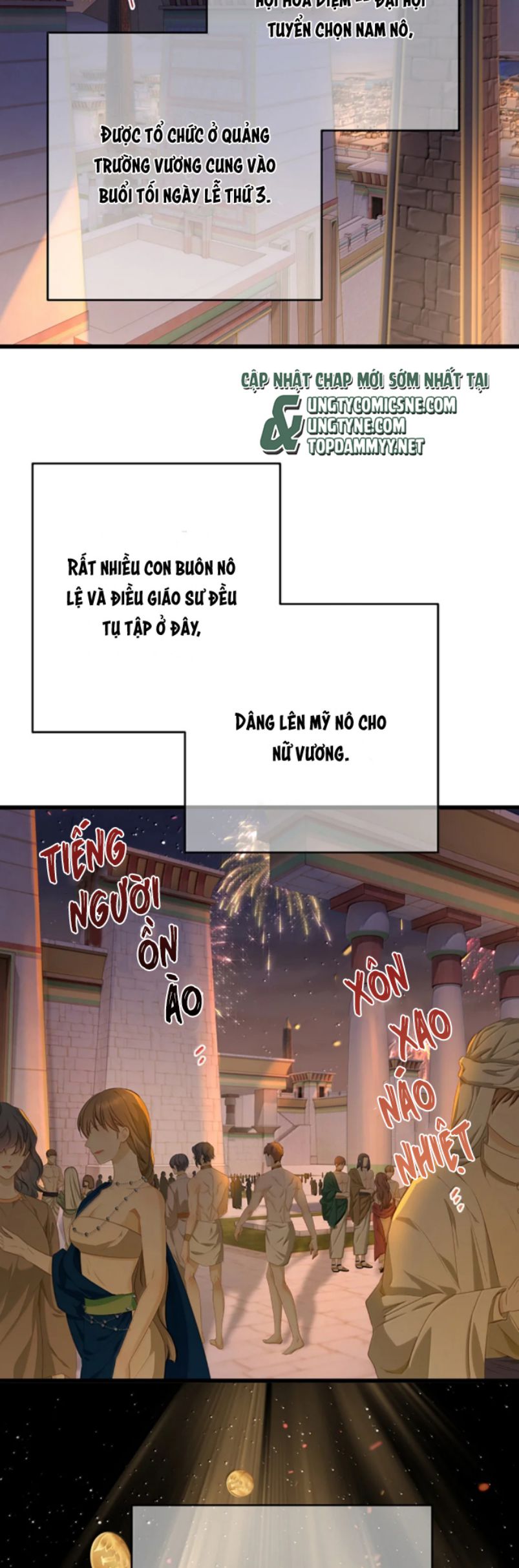 Chương 77 - Trang 3