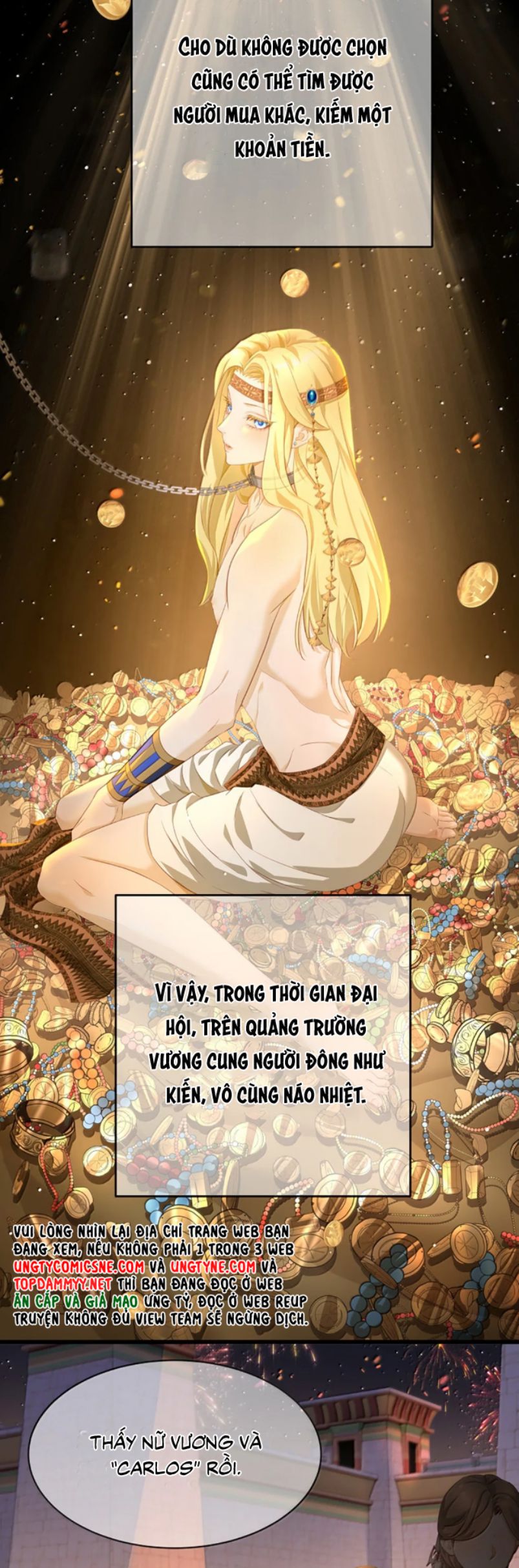 Chương 77 - Trang 4