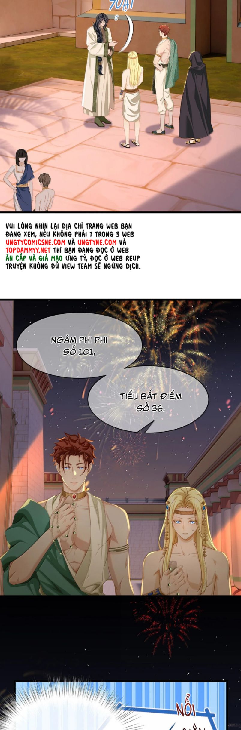 Chương 77 - Trang 8