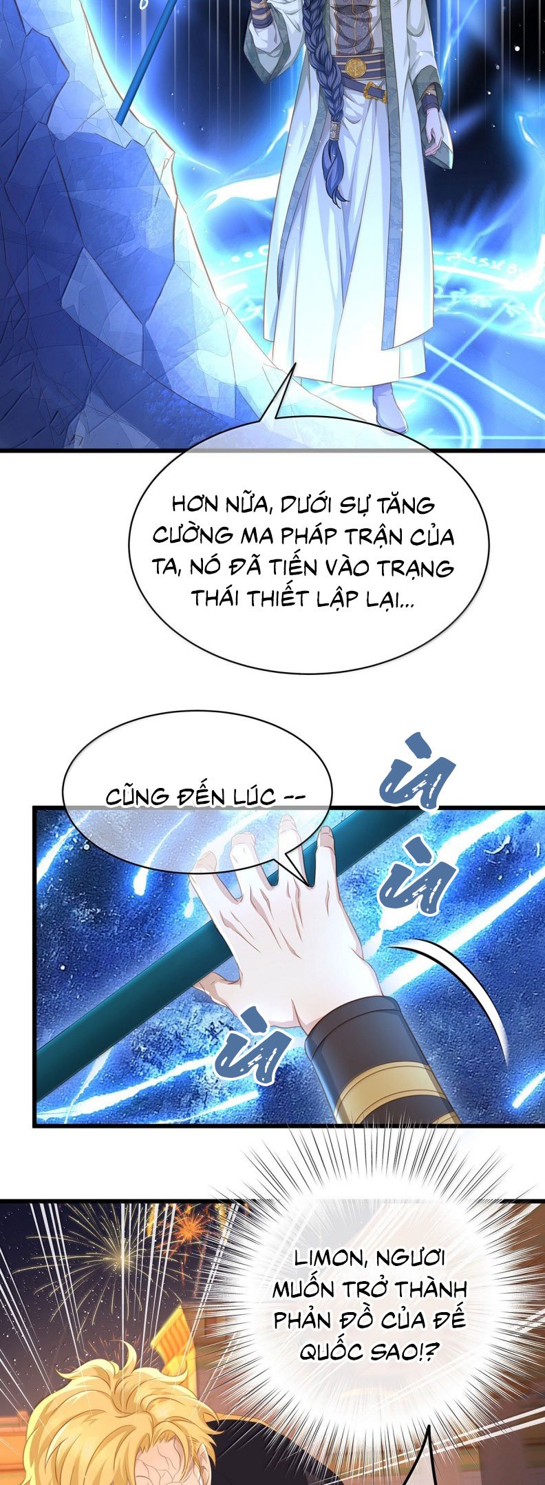 Chương 78 - Trang 12