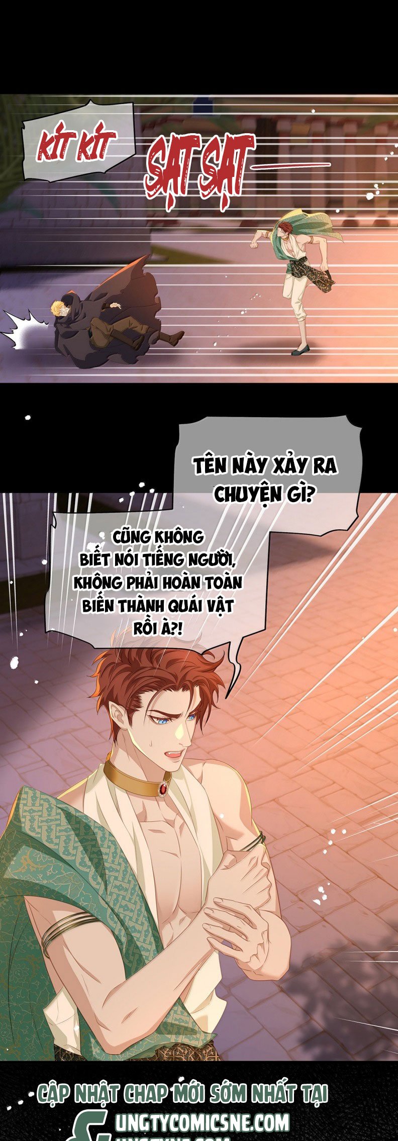 Chương 78 - Trang 15