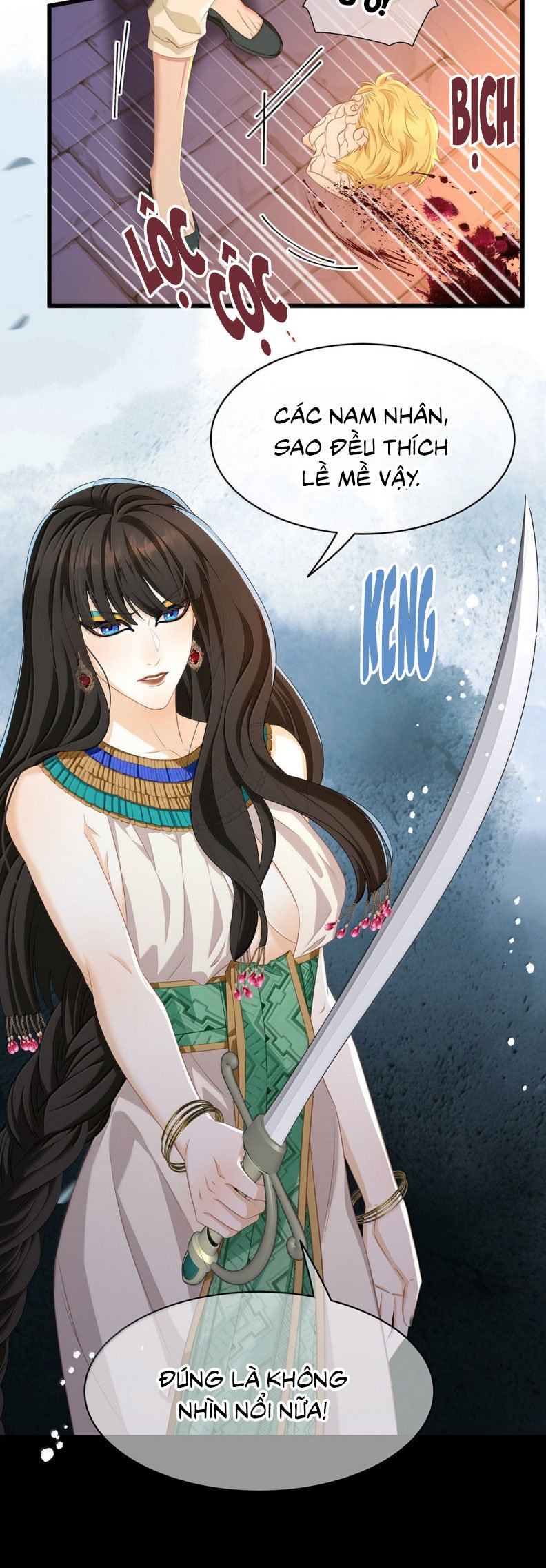 Chương 78 - Trang 17