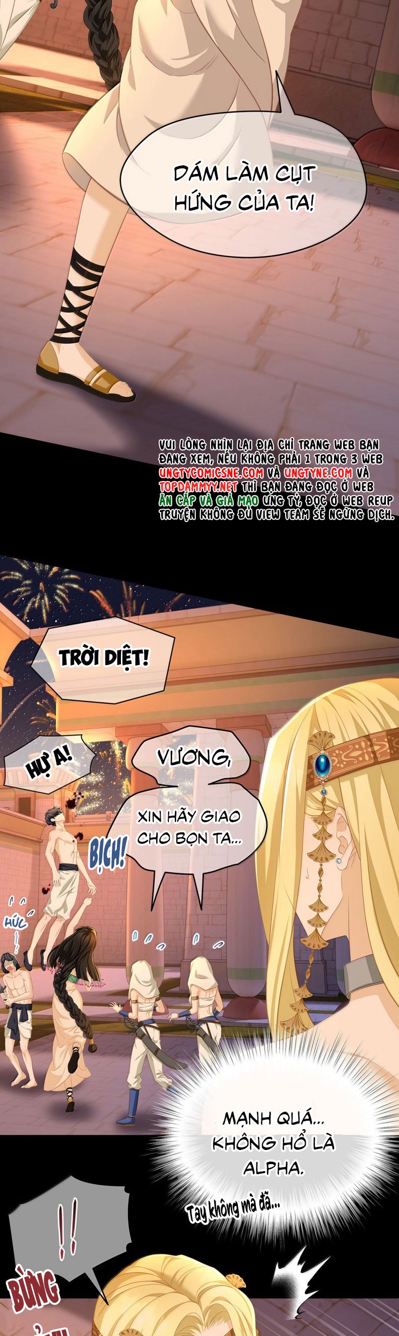 Chương 78 - Trang 3
