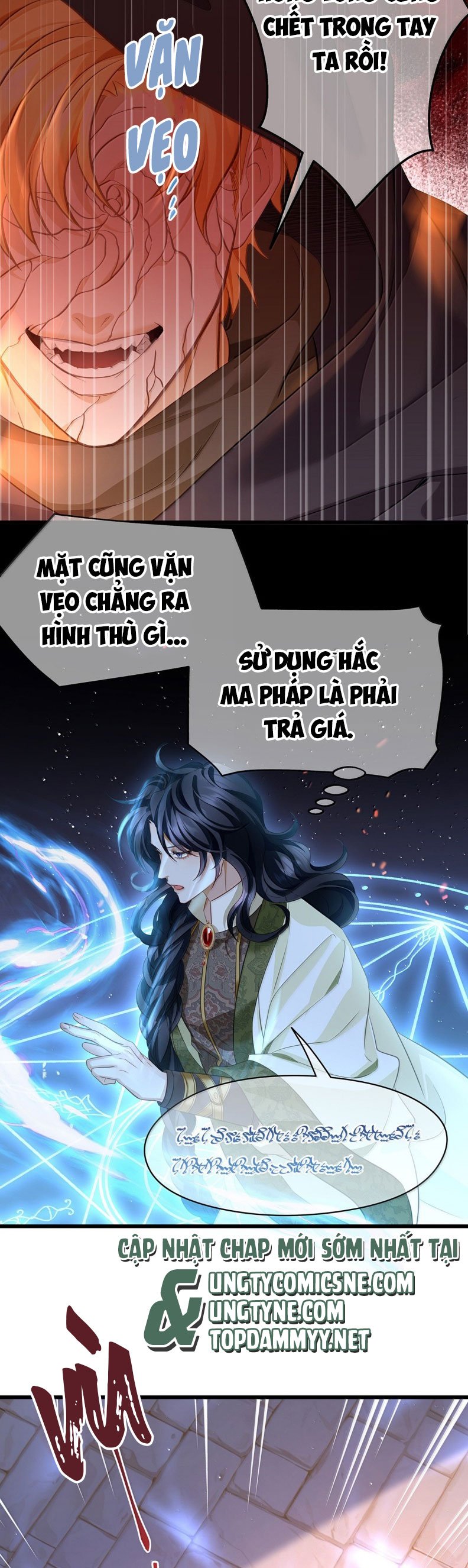Chương 78 - Trang 6