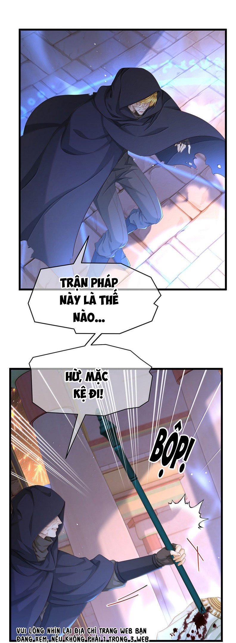 Chương 78 - Trang 8