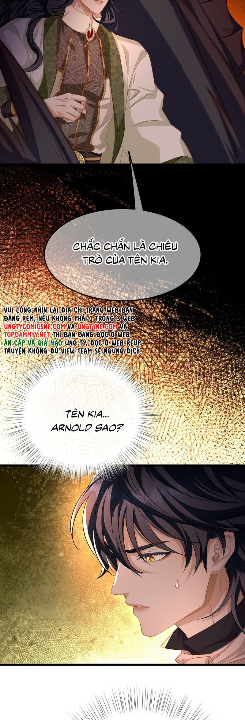 Chương 79 - Trang 12