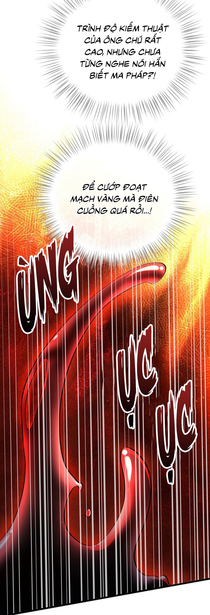 Chương 79 - Trang 13