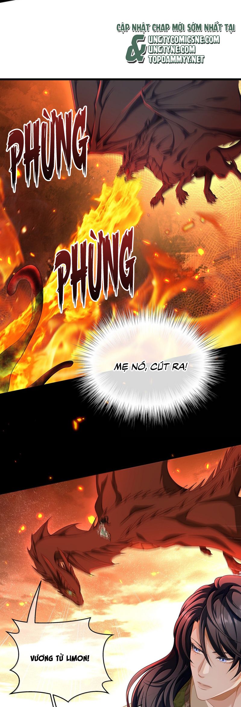 Chương 79 - Trang 14