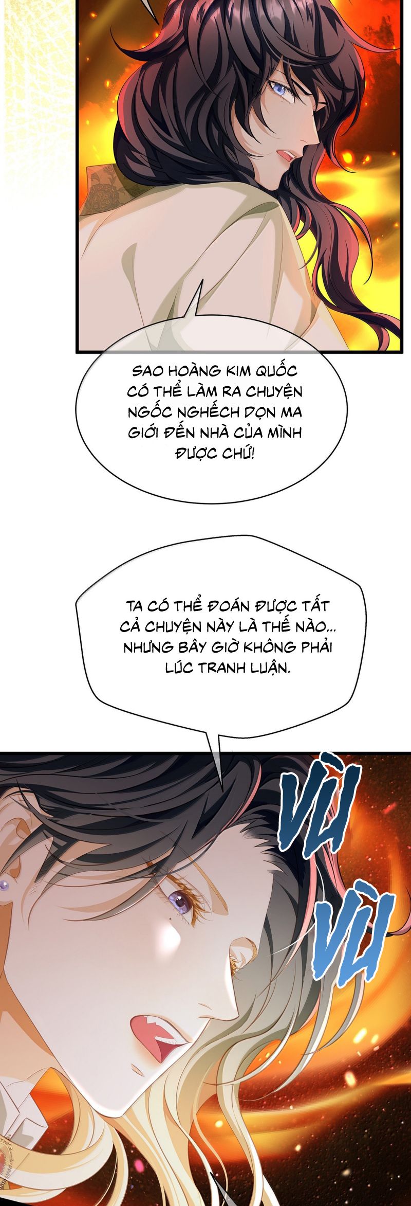 Chương 79 - Trang 16