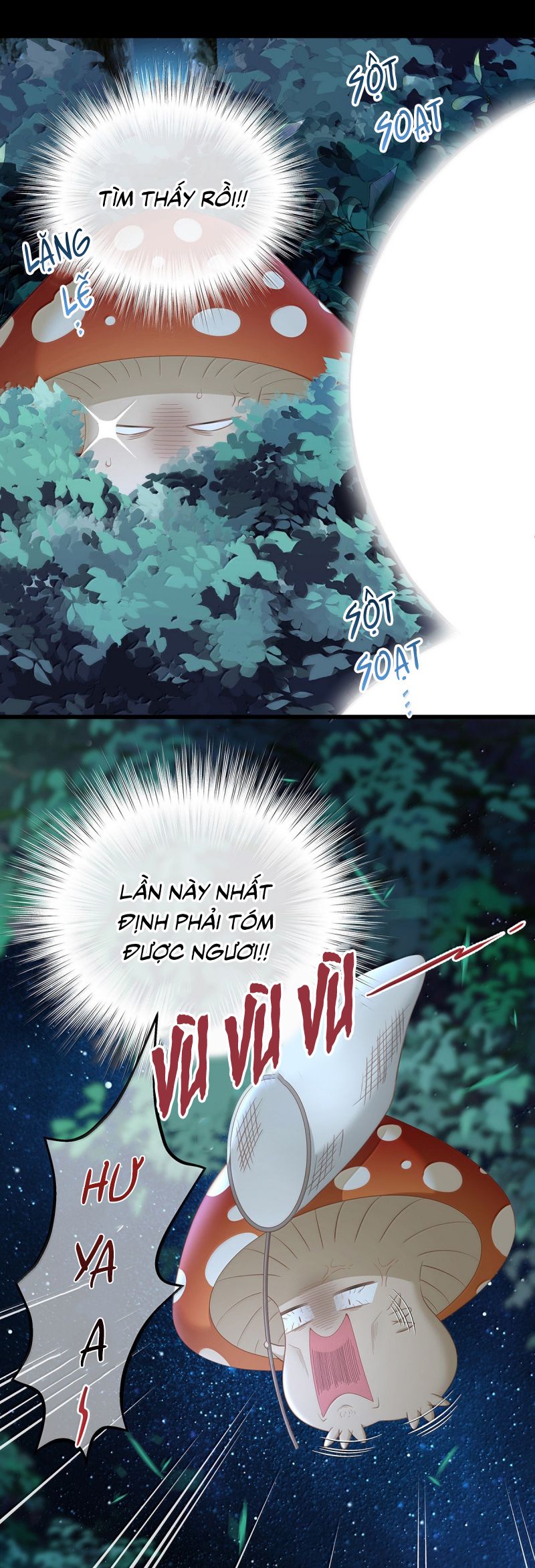 Chương 79 - Trang 20