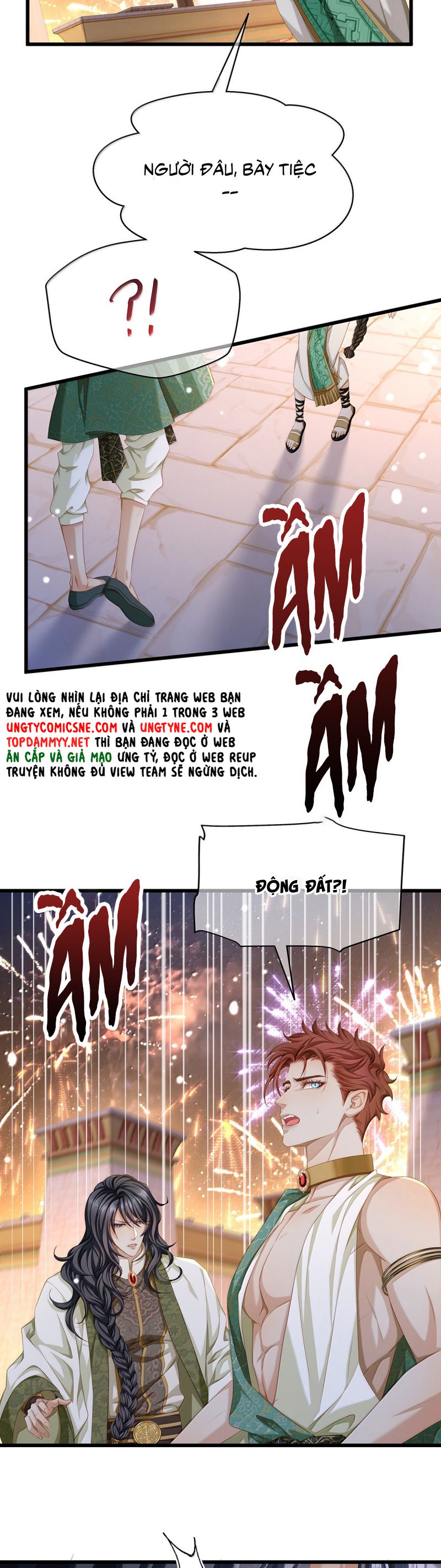 Chương 79 - Trang 7