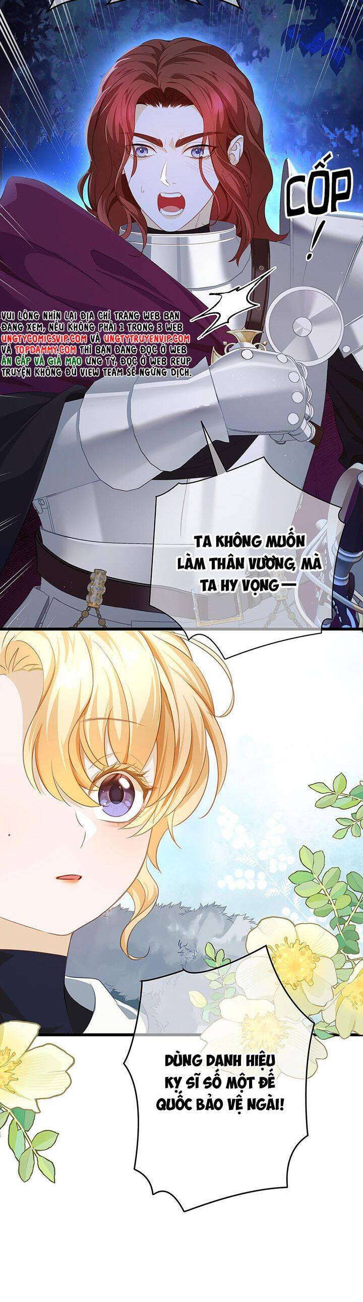 Chương 8 - Trang 23