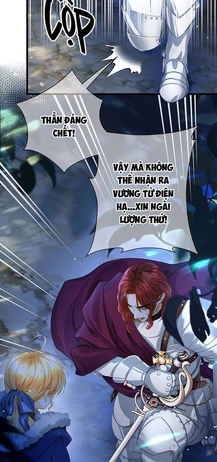 Chương 8 - Trang 10