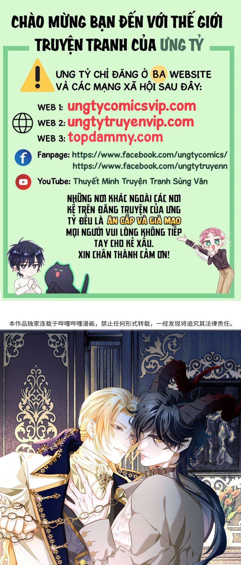 Chương 9 - Trang 2