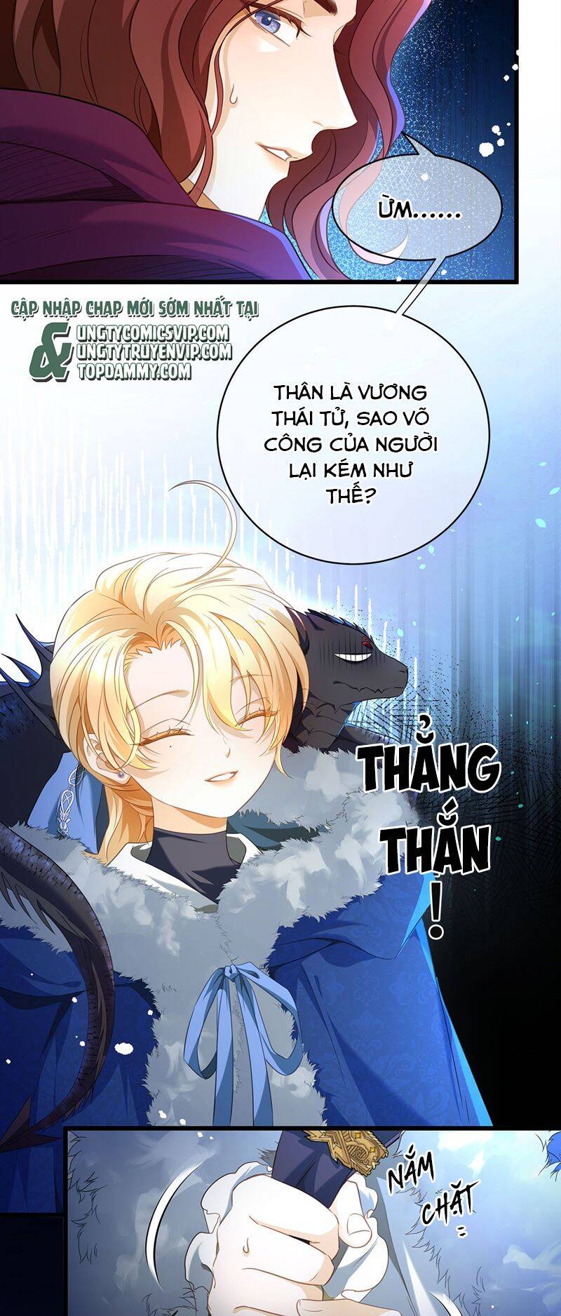 Chương 9 - Trang 14