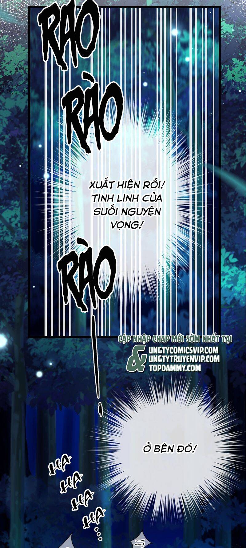 Chương 9 - Trang 18