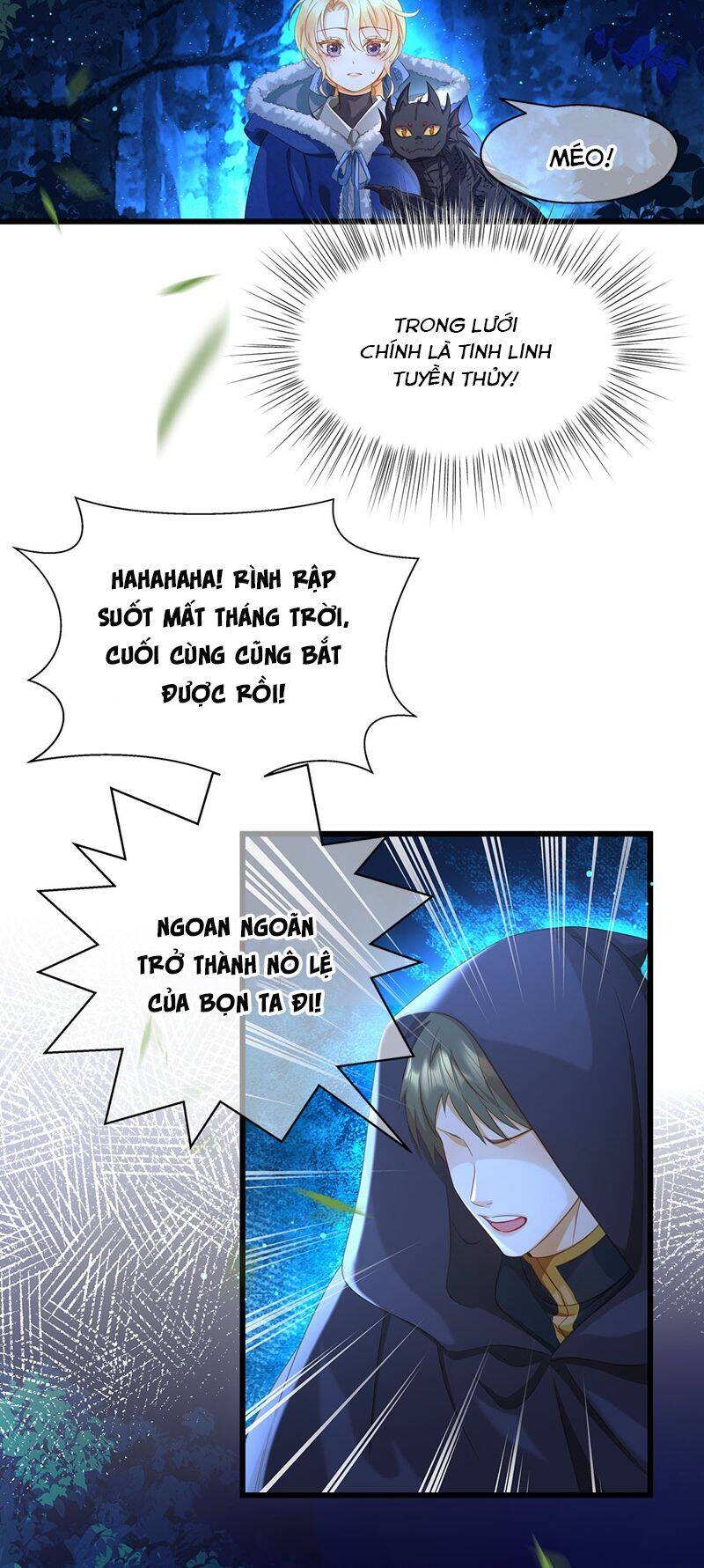 Chương 9 - Trang 20
