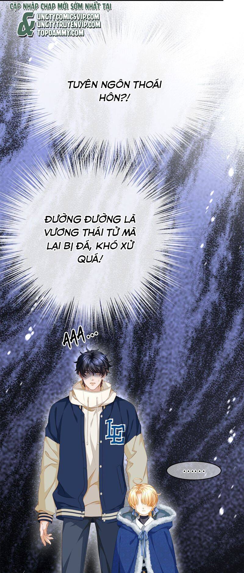 Chương 9 - Trang 4