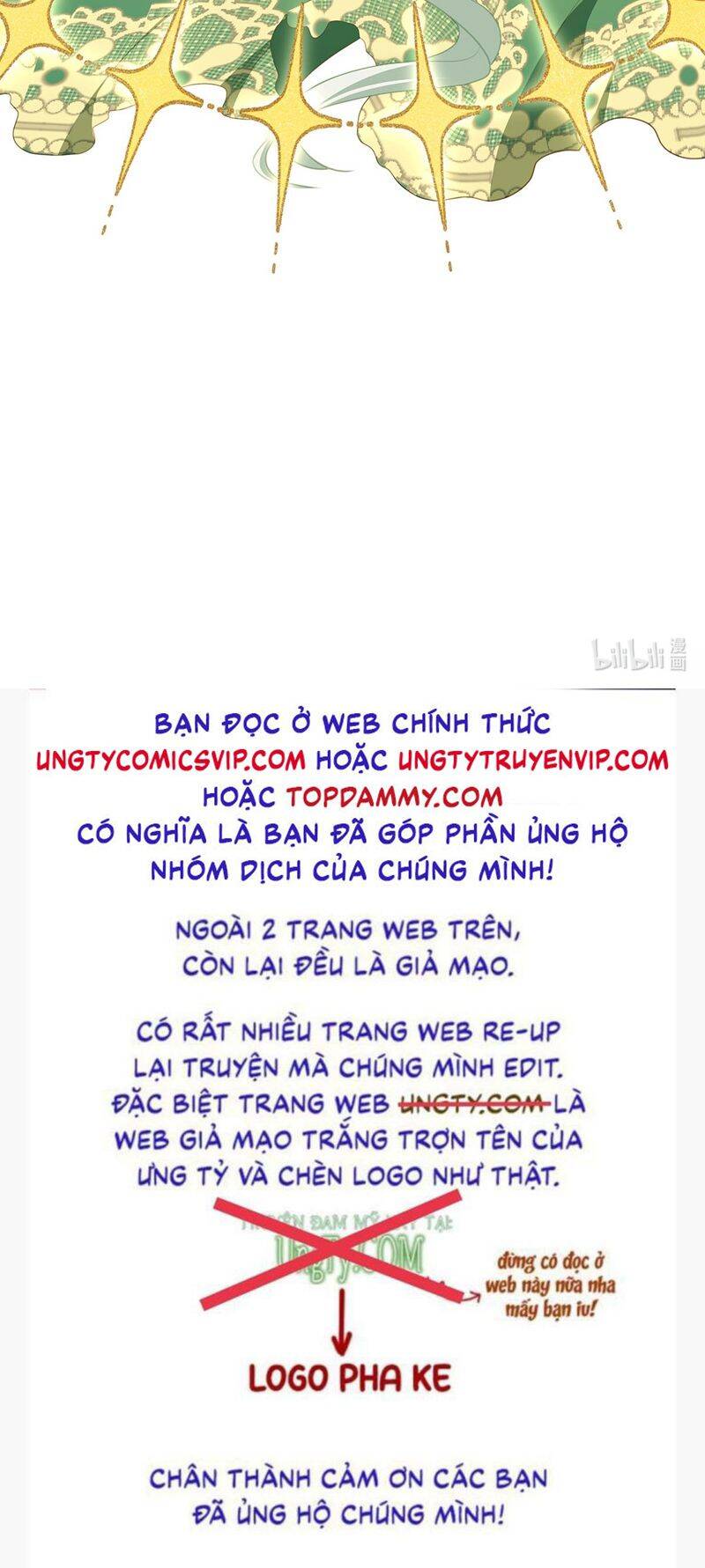 Chương 9 - Trang 31
