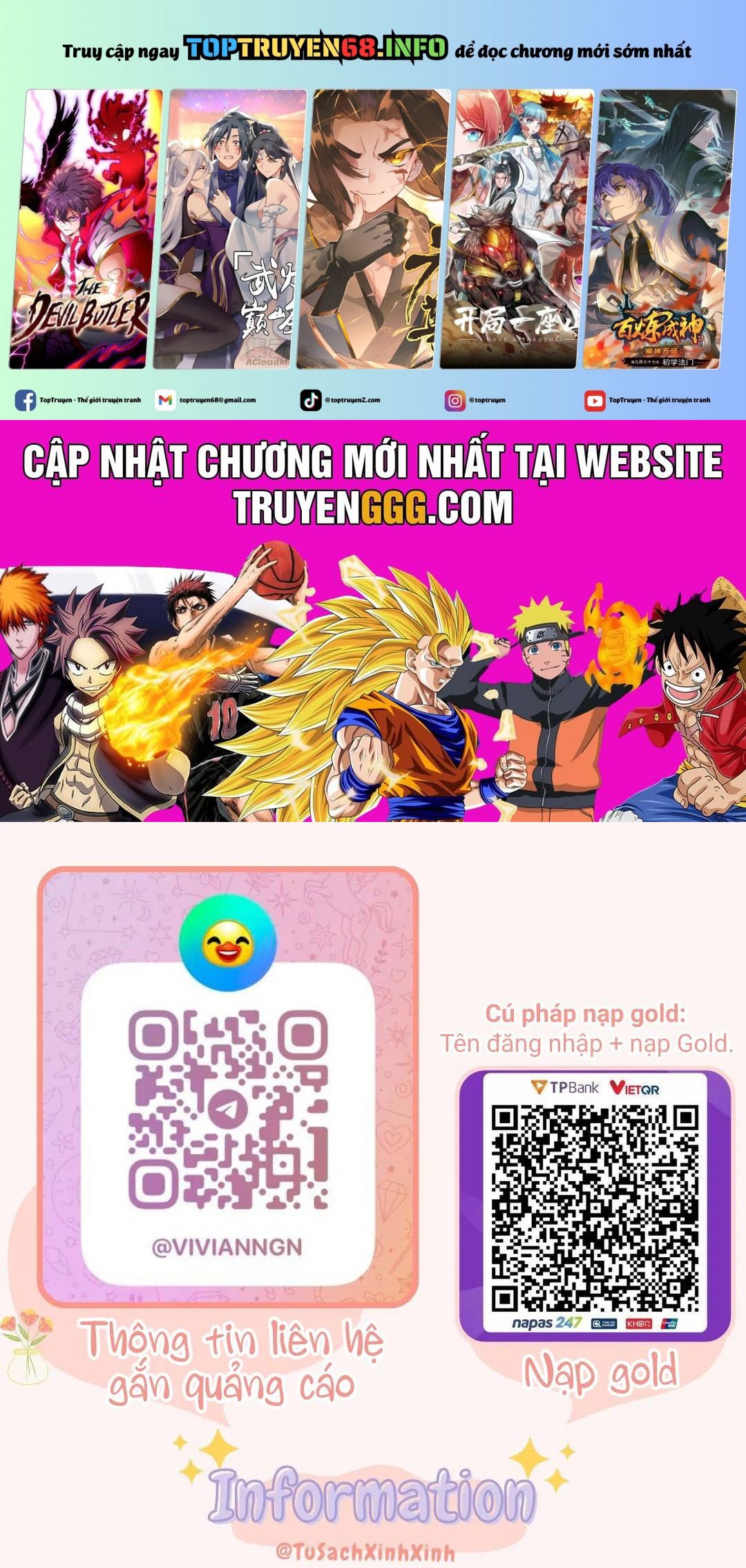 Trang 0