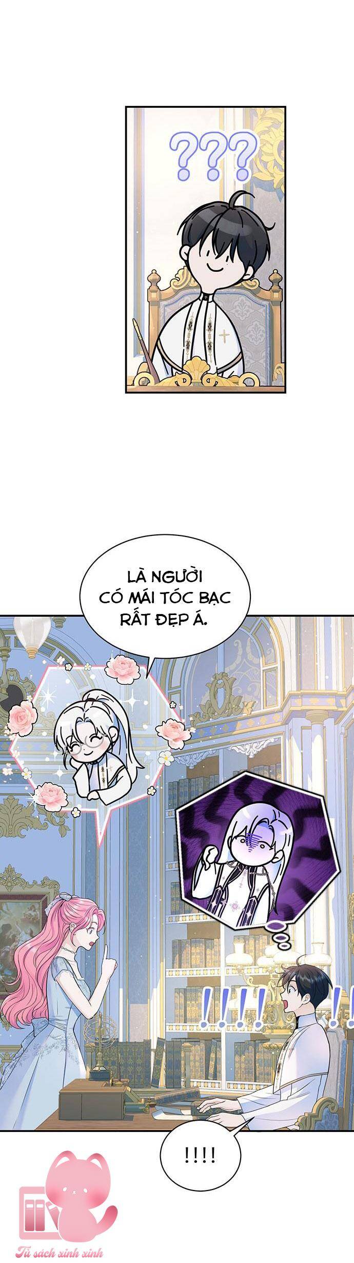Trang 25