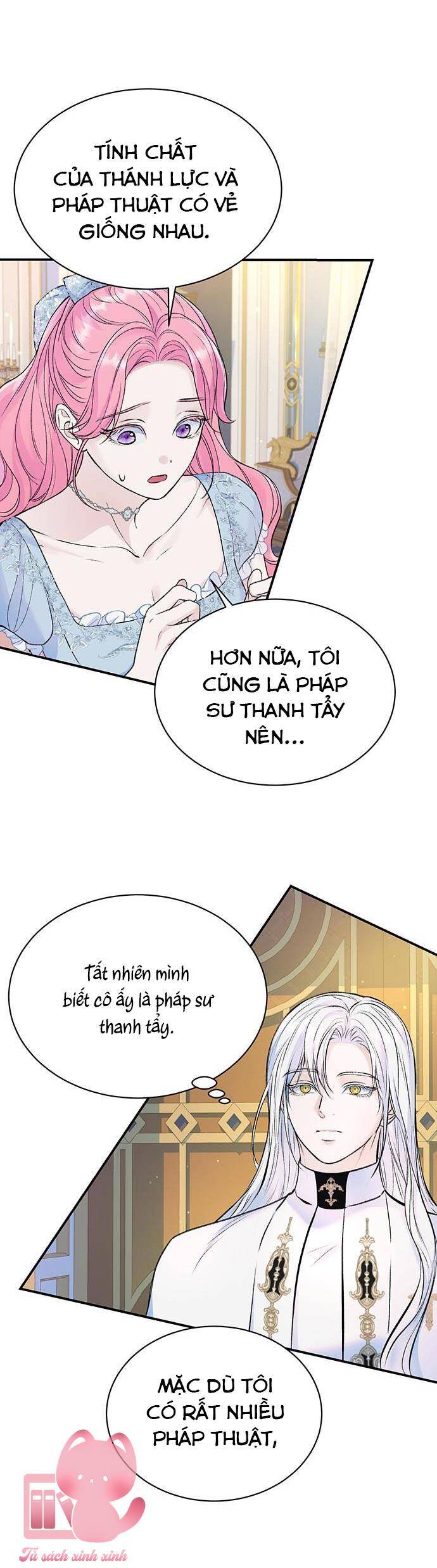 Trang 33