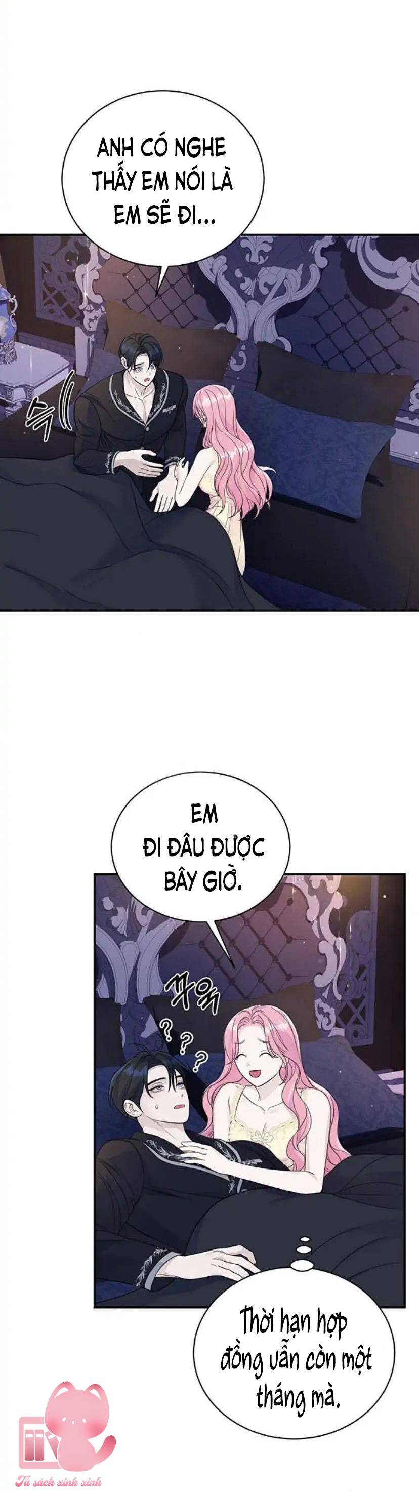 Trang 46