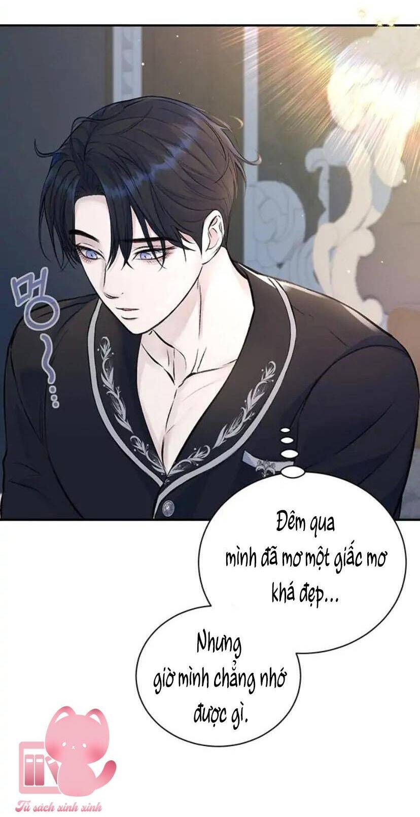 Trang 51