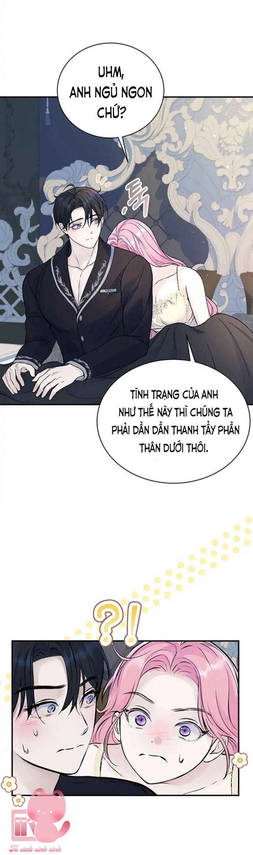 Trang 52