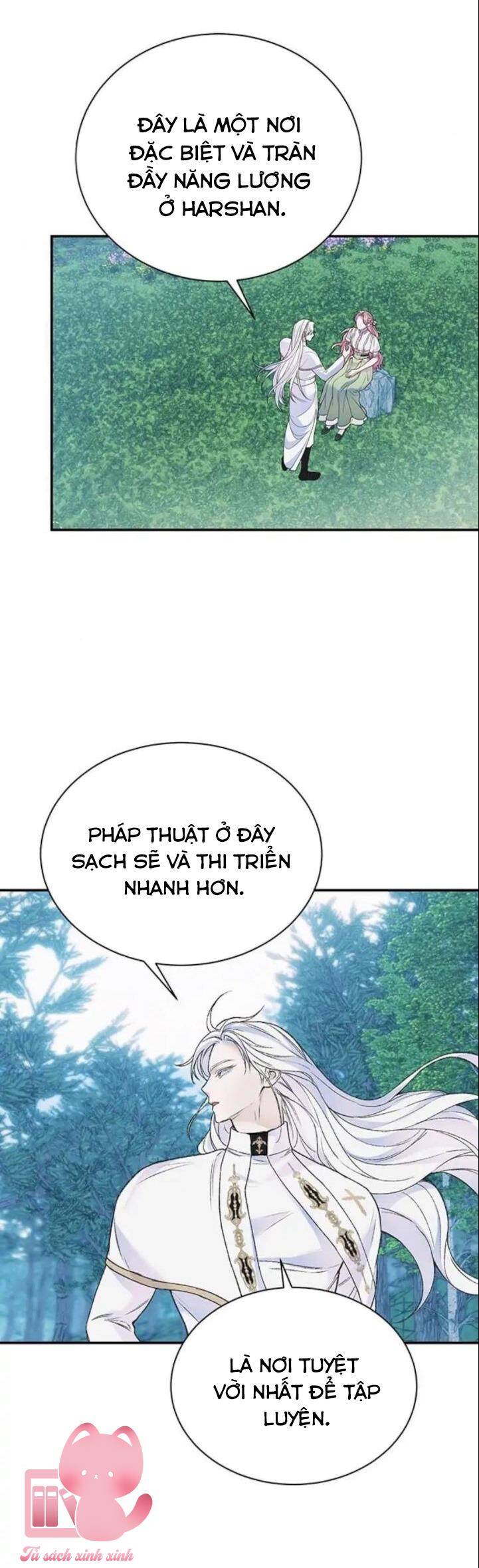 Trang 30