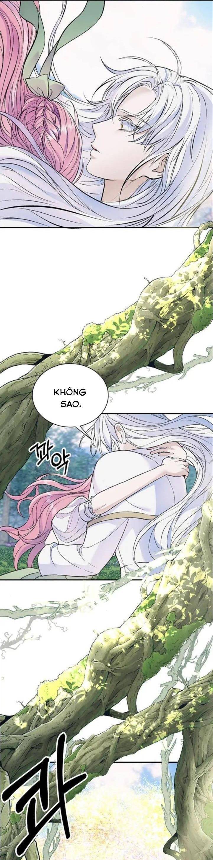 Trang 40
