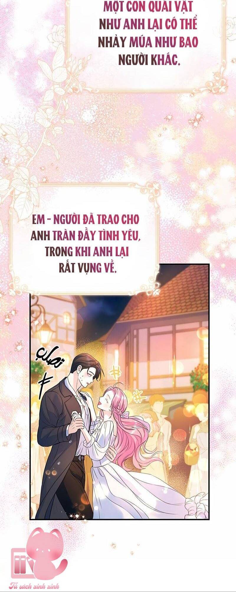 Trang 39