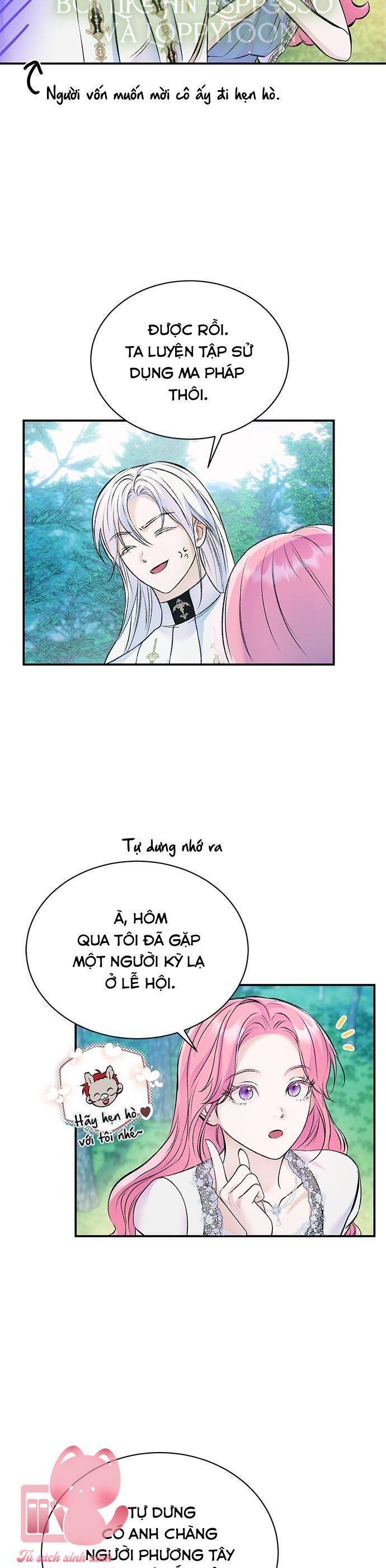 Trang 18