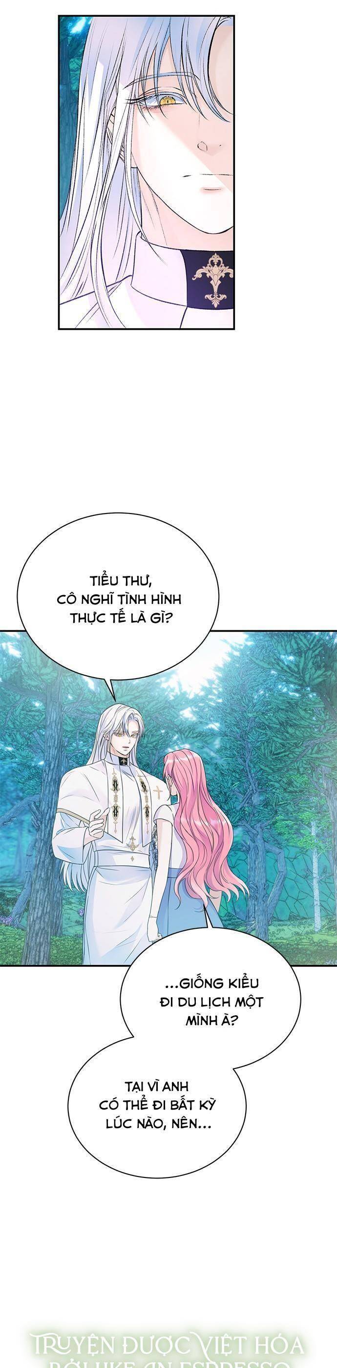 Trang 31