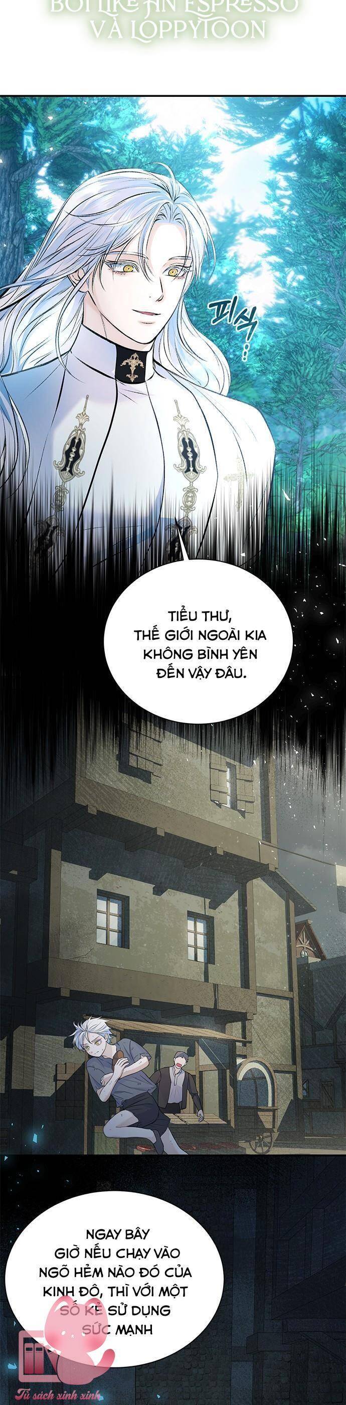Trang 32