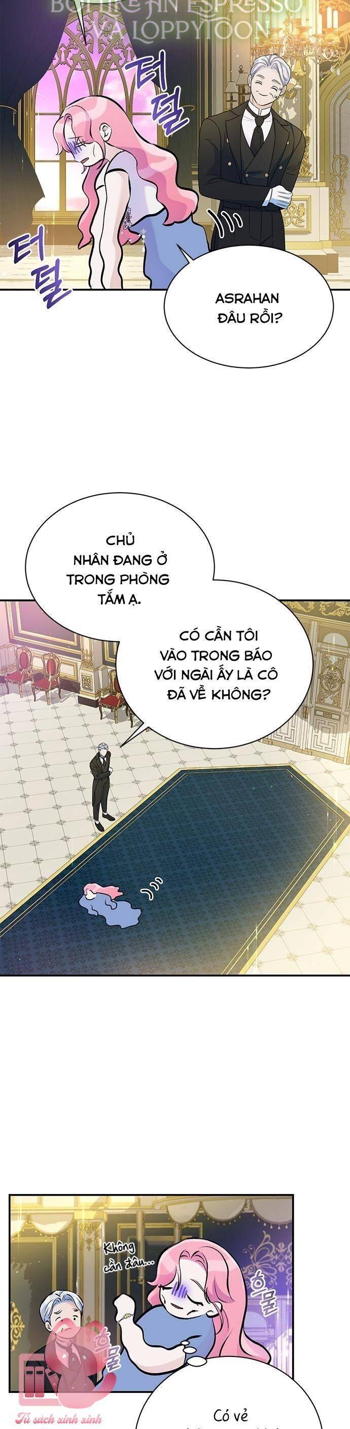 Trang 18