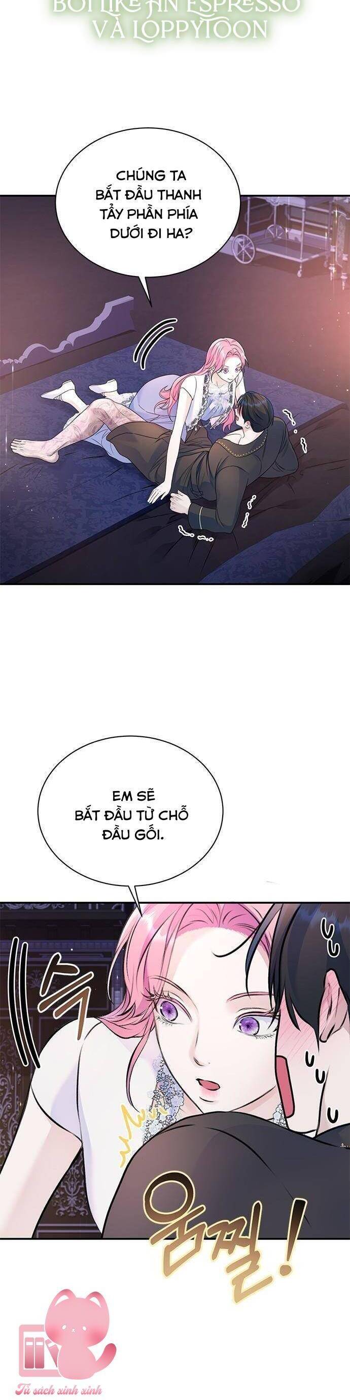 Trang 24