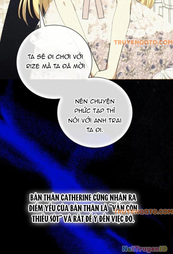 Trang 60