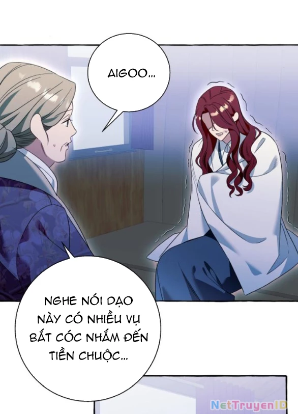 Trang 48