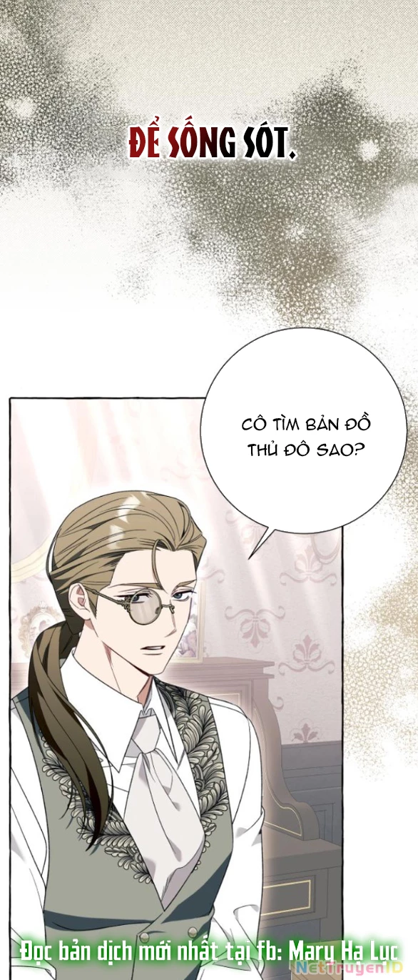 Trang 53