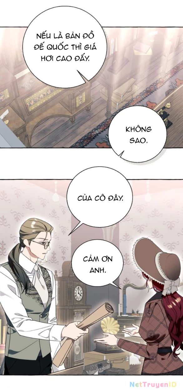 Trang 55